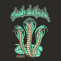 Tash Sultana Müsïc Heavy Core Tee | Teevron