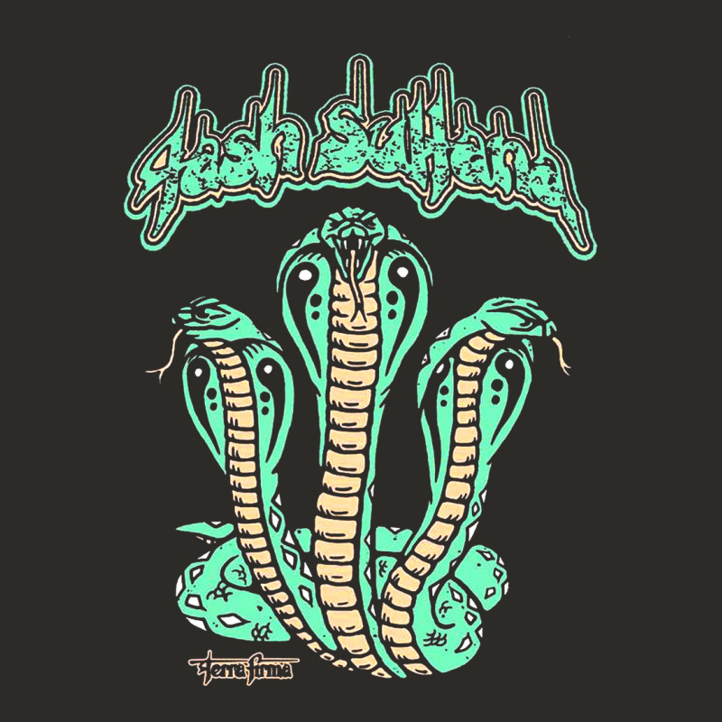 Tash Sultana Müsïc Heavy Core Tee by linhVisuals | Teevron