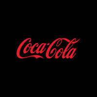 Cola Coke Heavy Core Tee | Teevron