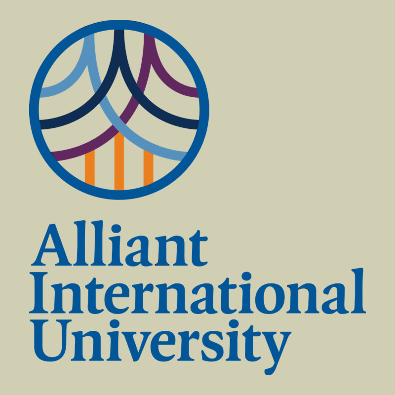 Alliant International University Heavy Core Tee by linhVisuals | Teevron