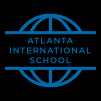 Atlanta International School Heavy Core Tee | Teevron