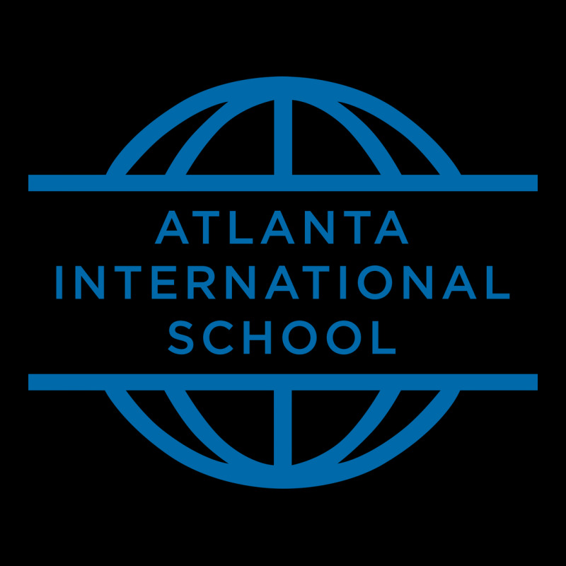 Atlanta International School Heavy Core Tee by linhVisuals | Teevron
