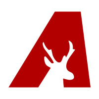avonworth high school | Teevron