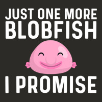 Cool Blobfish Fishermen Fish Sea Heavy Core Tee | Teevron