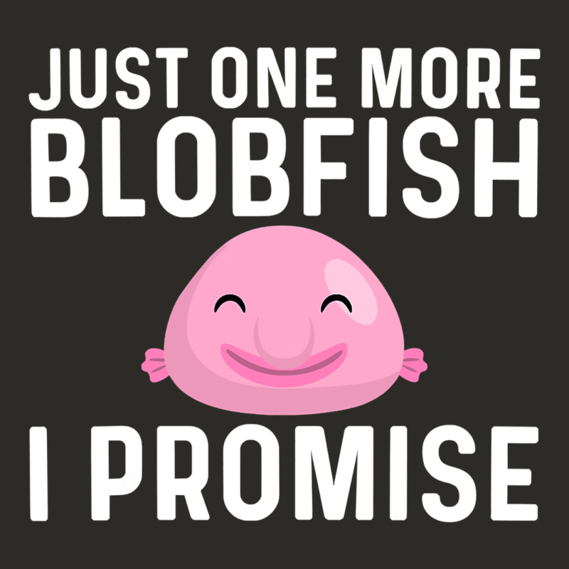 Cool Blobfish Fishermen Fish Sea Heavy Core Tee by linhVisuals | Teevron