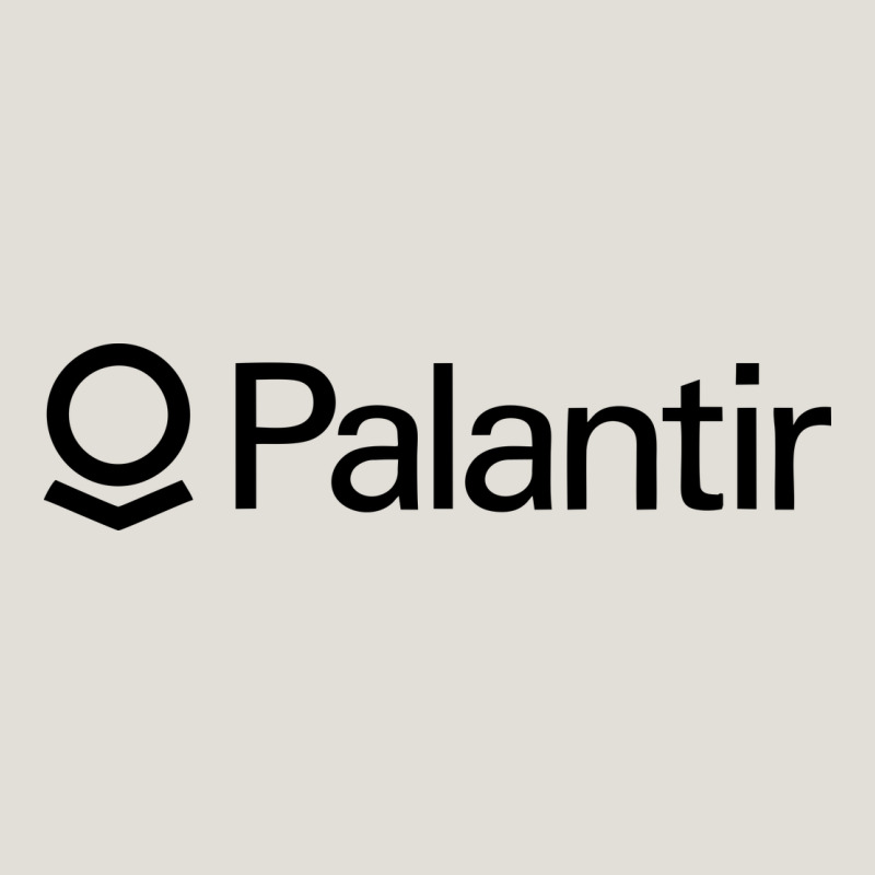 Palantir Heavy Core Tee by linhVisuals | Teevron