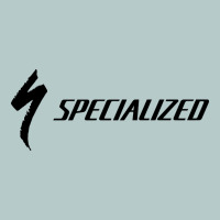 Specialized Bikes Bicycle Heavy Core Tee | Teevron