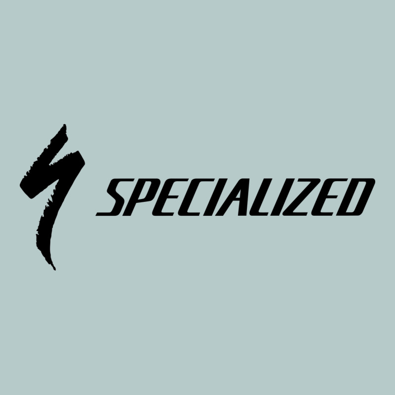 Specialized Bikes Bicycle Heavy Core Tee by linhVisuals | Teevron
