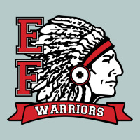 Elizabeth Forward High School Heavy Core Tee | Teevron