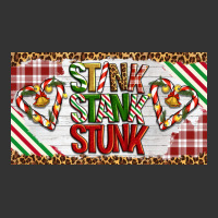 Stink Stank Stunk | Teevron