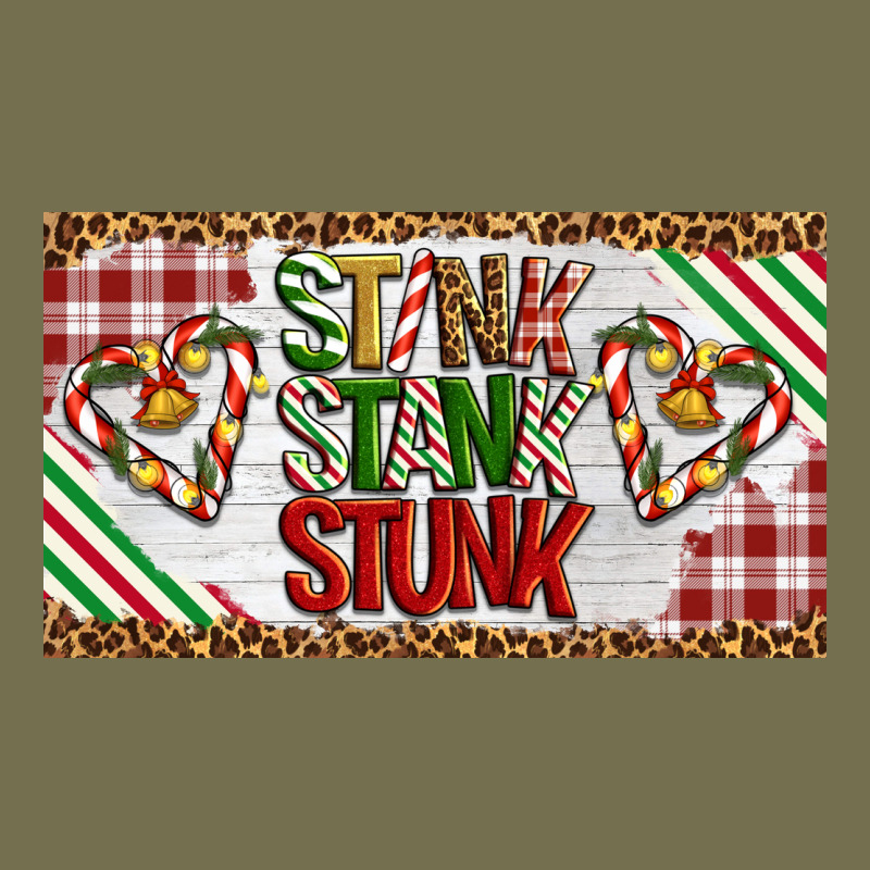 Stink Stank Stunk Vintage Hoodie by Artiststas | Teevron