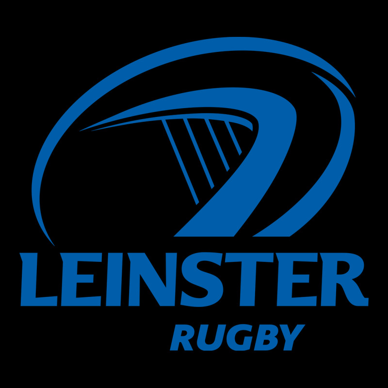 The-leinster-rugby-pen Heavy Core Tee by linhVisuals | Teevron