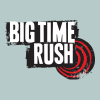 #big #time #rush Heavy Core Tee | Teevron