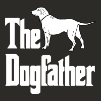The Dogfather Heavy Core Tee | Teevron