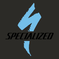 Specialized Bikes Bicycle Heavy Core Tee | Teevron