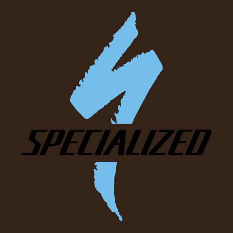 Specialized Bikes Bicycle Heavy Core Tee by linhVisuals | Teevron
