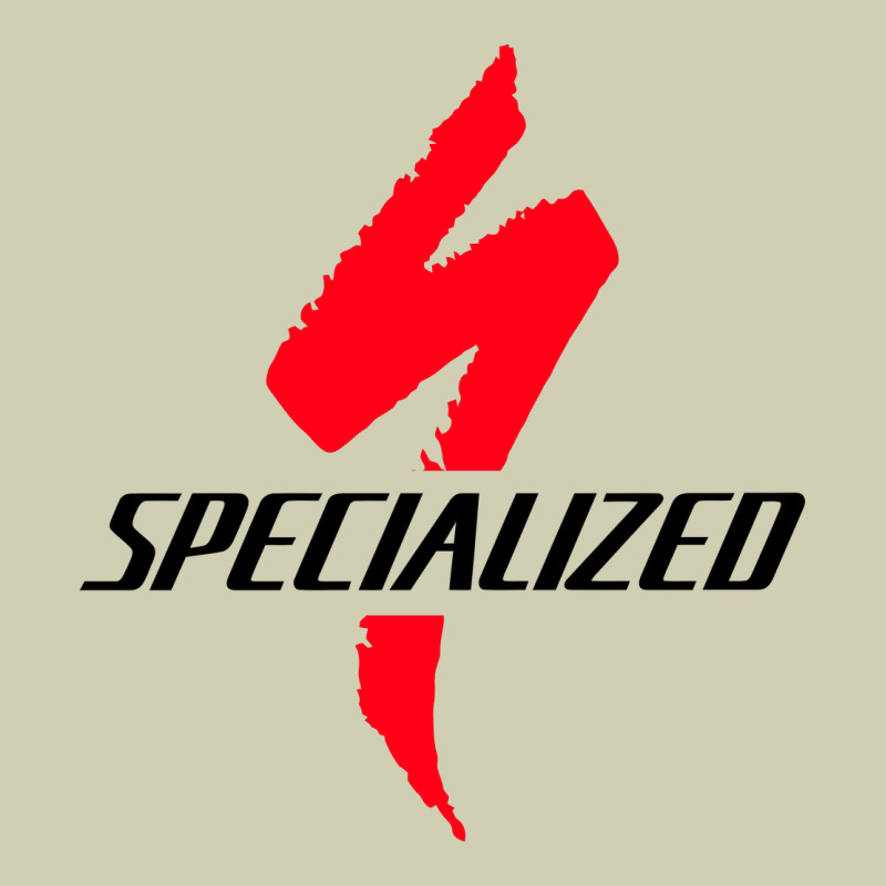 Specialized Bikes Bicycle Heavy Core Tee by linhVisuals | Teevron