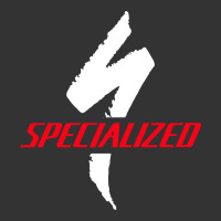 Specialized Bikes Bicycle | Teevron