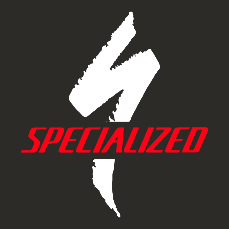Specialized Bikes Bicycle Heavy Core Tee by linhVisuals | Teevron