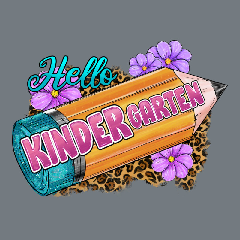 Kinder Garten Heavyweight Sweatshirt by RanaPortraitStore | Teevron