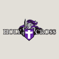 Holy Cross Crusaders Heavy Core Tee | Teevron