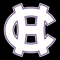 Holy Cross Crusaders Heavy Core Tee | Teevron