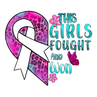 This Girls Fought and Won Cancer | Teevron