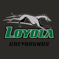 Loyola (md) Greyhounds Heavy Core Tee | Teevron