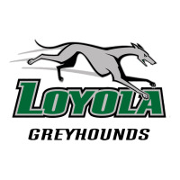 loyola (md) greyhounds | Teevron