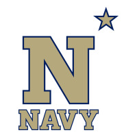navy midshipmen | Teevron