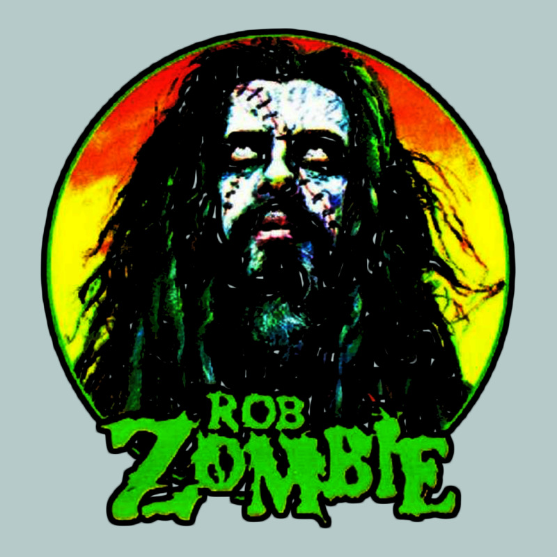 Rob Zombie 02 Heavy Core Tee by linhVisuals | Teevron