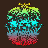 George Clinton And Parliament Funkadelic Müsïc Heavy Core Tee | Teevron