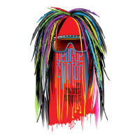 george clinton and parliament funkadelic müsïc | Teevron
