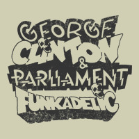 George Clinton And Parliament Funkadelic Müsïc Heavy Core Tee | Teevron