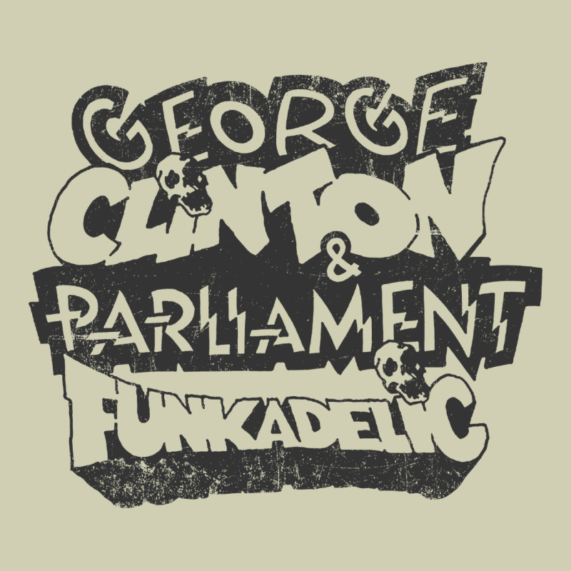 George Clinton And Parliament Funkadelic Müsïc Heavy Core Tee by linhVisuals | Teevron