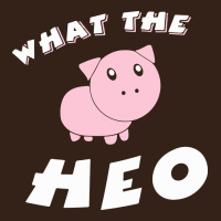What The Heo Heavy Core Tee | Teevron