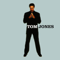 Tom Jones 03 Heavy Core Tee | Teevron