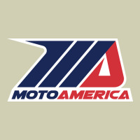 Moto America Heavy Core Tee | Teevron