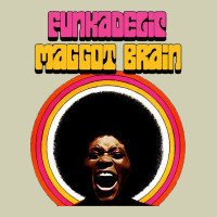 Parliament Funkadelic And George Clinton Müsïc Heavy Core Tee | Teevron