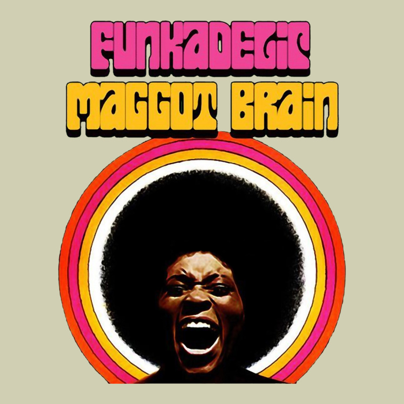 Parliament Funkadelic And George Clinton Müsïc Heavy Core Tee by linhVisuals | Teevron