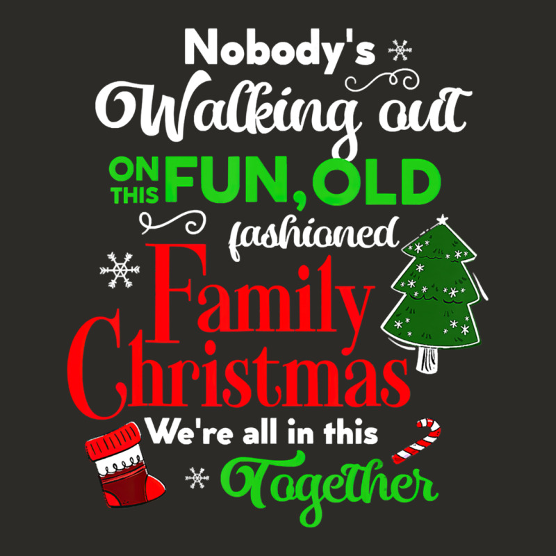 Family Christmas Vacation Pajamas Heavy Core Tee by linhVisuals | Teevron