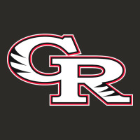 Glen Ridge High School Heavy Core Tee | Teevron