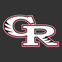 glen ridge high school | Teevron