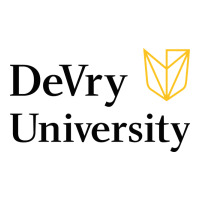 devry advantage academy vectorized | Teevron