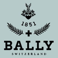 Bally Heavy Core Tee | Teevron