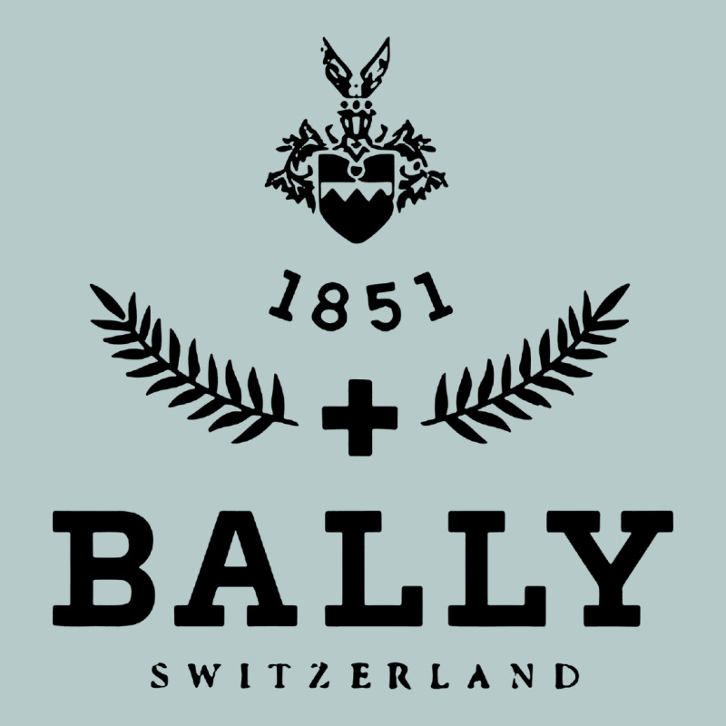Bally Heavy Core Tee by linhVisuals | Teevron