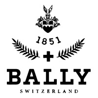 bally | Teevron