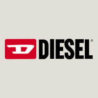 Diesel Heavy Core Tee | Teevron