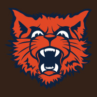 Evanston Township High School Heavy Core Tee | Teevron
