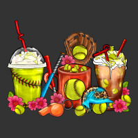 Softball Coffee Cups | Teevron